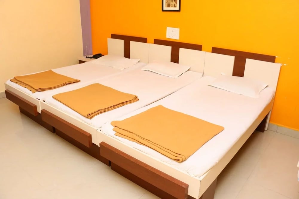 Фото Hotel Royal