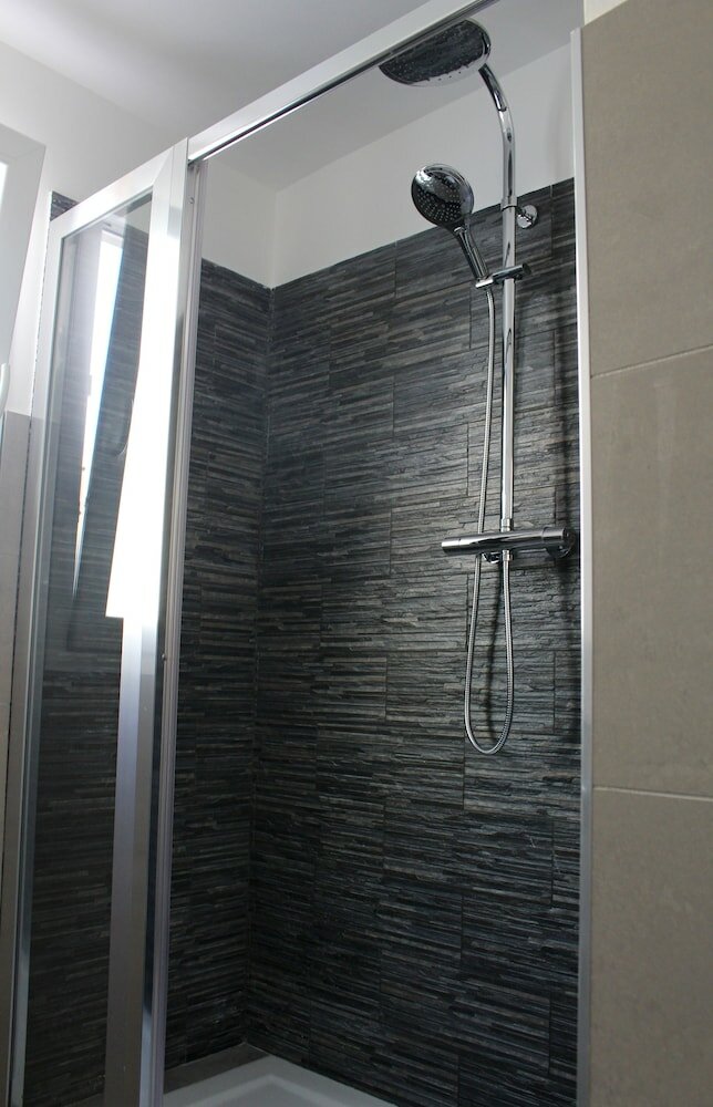 Фото Triscele Glamour Rooms