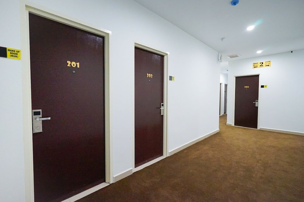 Фото Grand FC Hotel