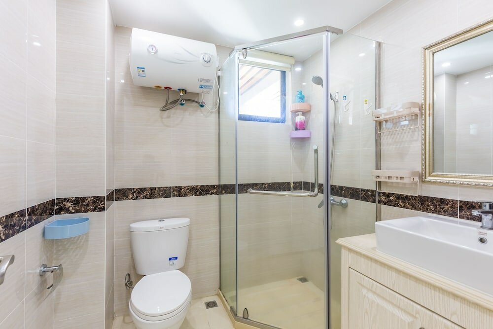 Фото Jes&Vic Lucky Home