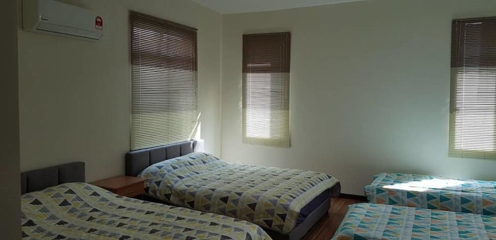 Фото Greenlane98