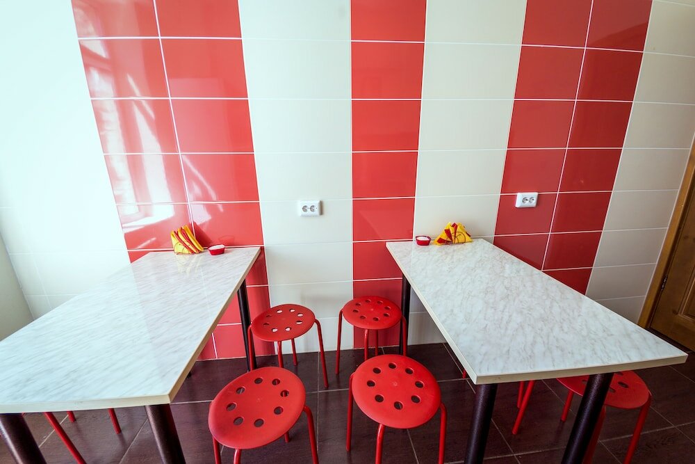 Фото Солнечная