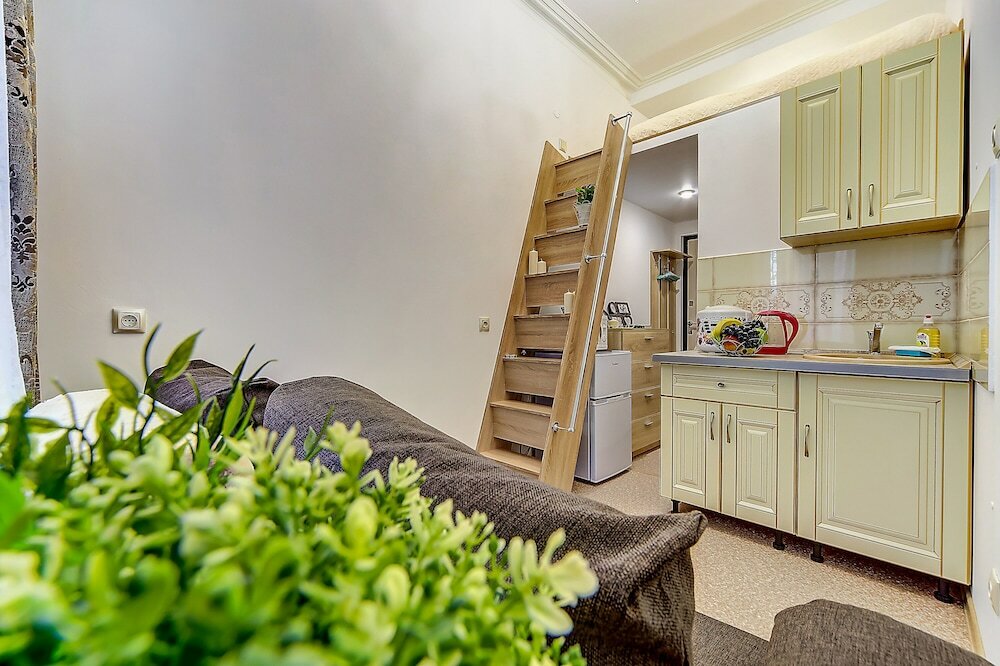 Фото Семейный очаг