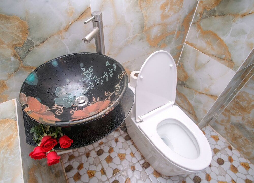 Фото Dola Hostel