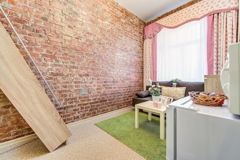 Фото Семейный очаг