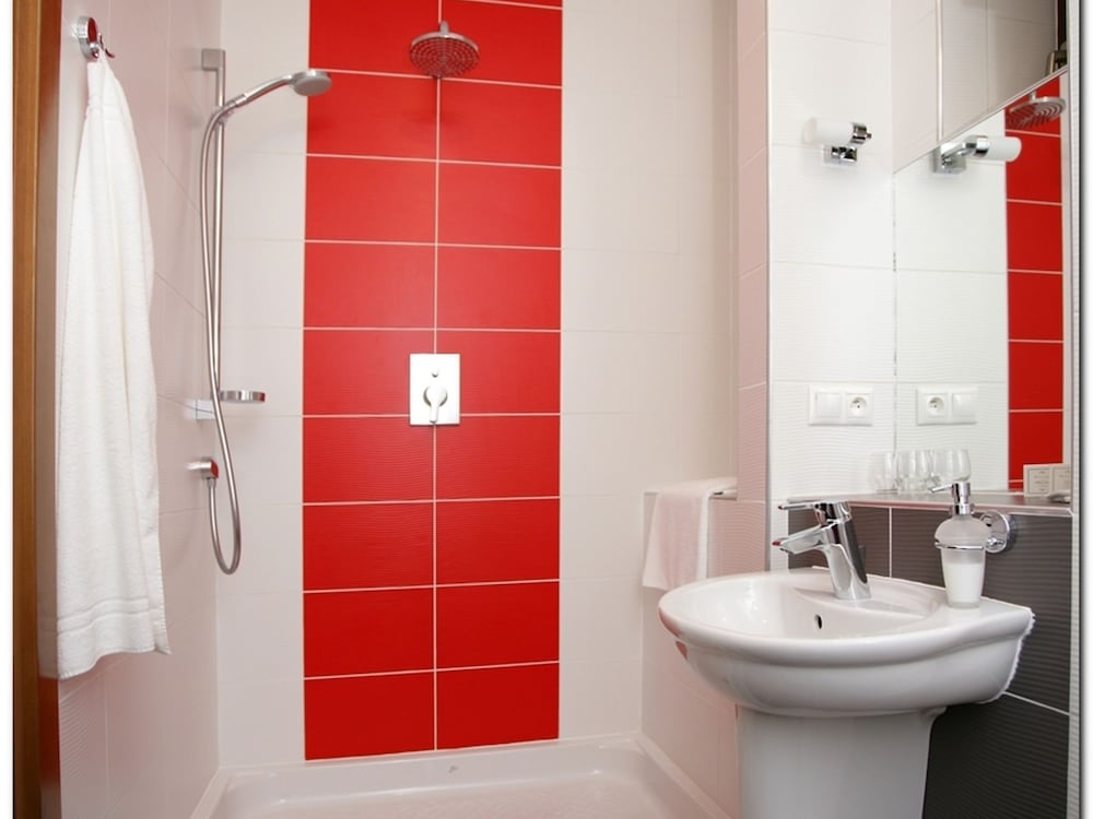 Фото Hotel Stupka