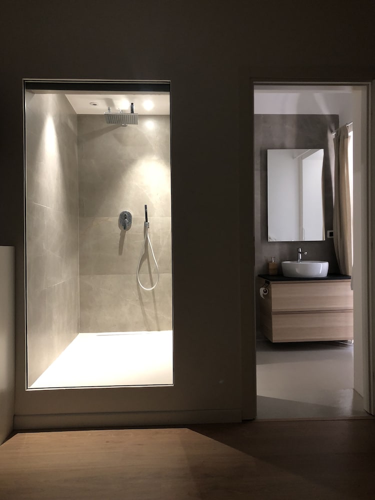 Фото Suite Dreams