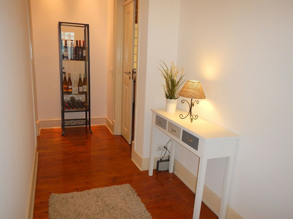 Фото Estrela Charming Rooms by Host-Point