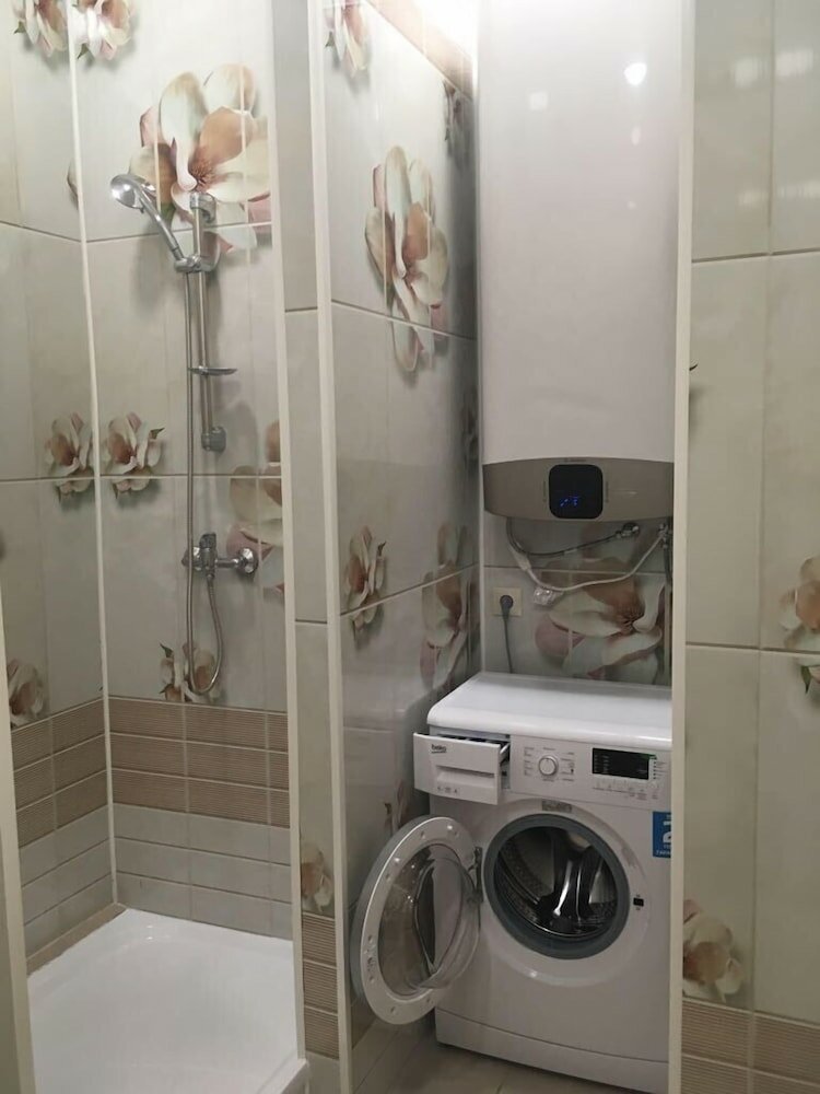 Фото Энергия