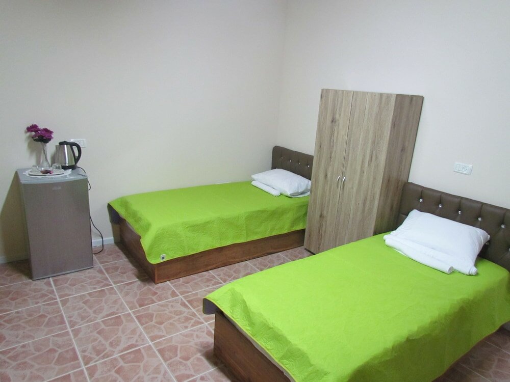 Фото Royal Guest House