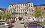 Welcome Home Apartments Chaykovskogo 50 (Chaykovskogo Street, 50), short-term housing rental