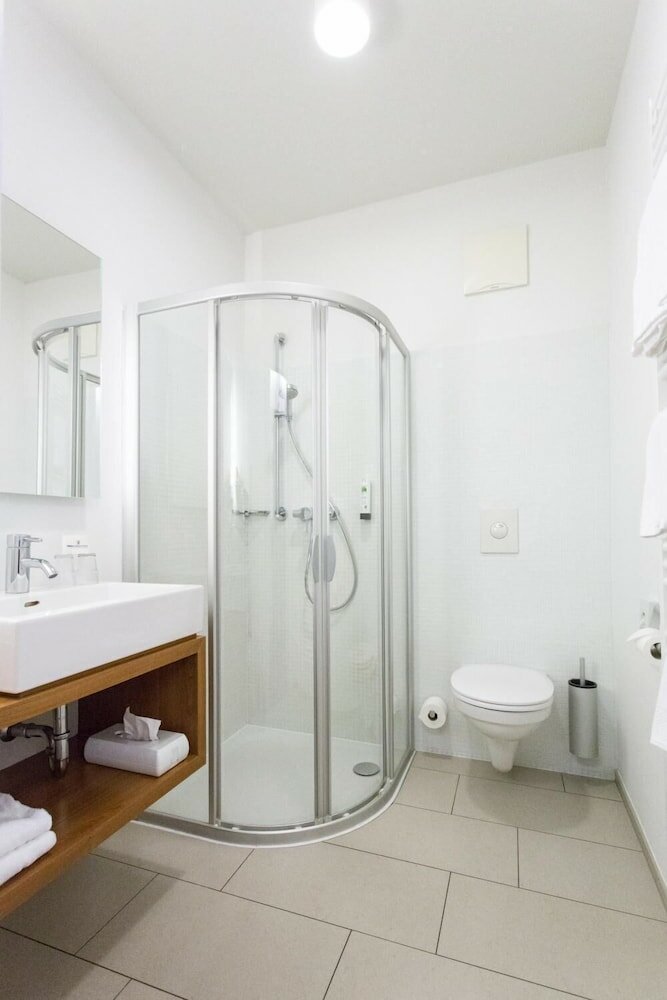 Фото Hotel & Restaurant Christkindlwirt