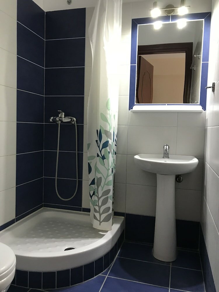 Фото Hotel Panorama