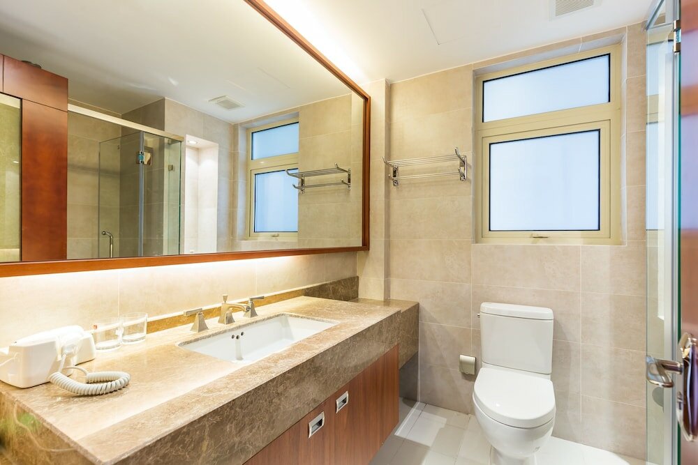 Фото Jes&Vic Lucky Home