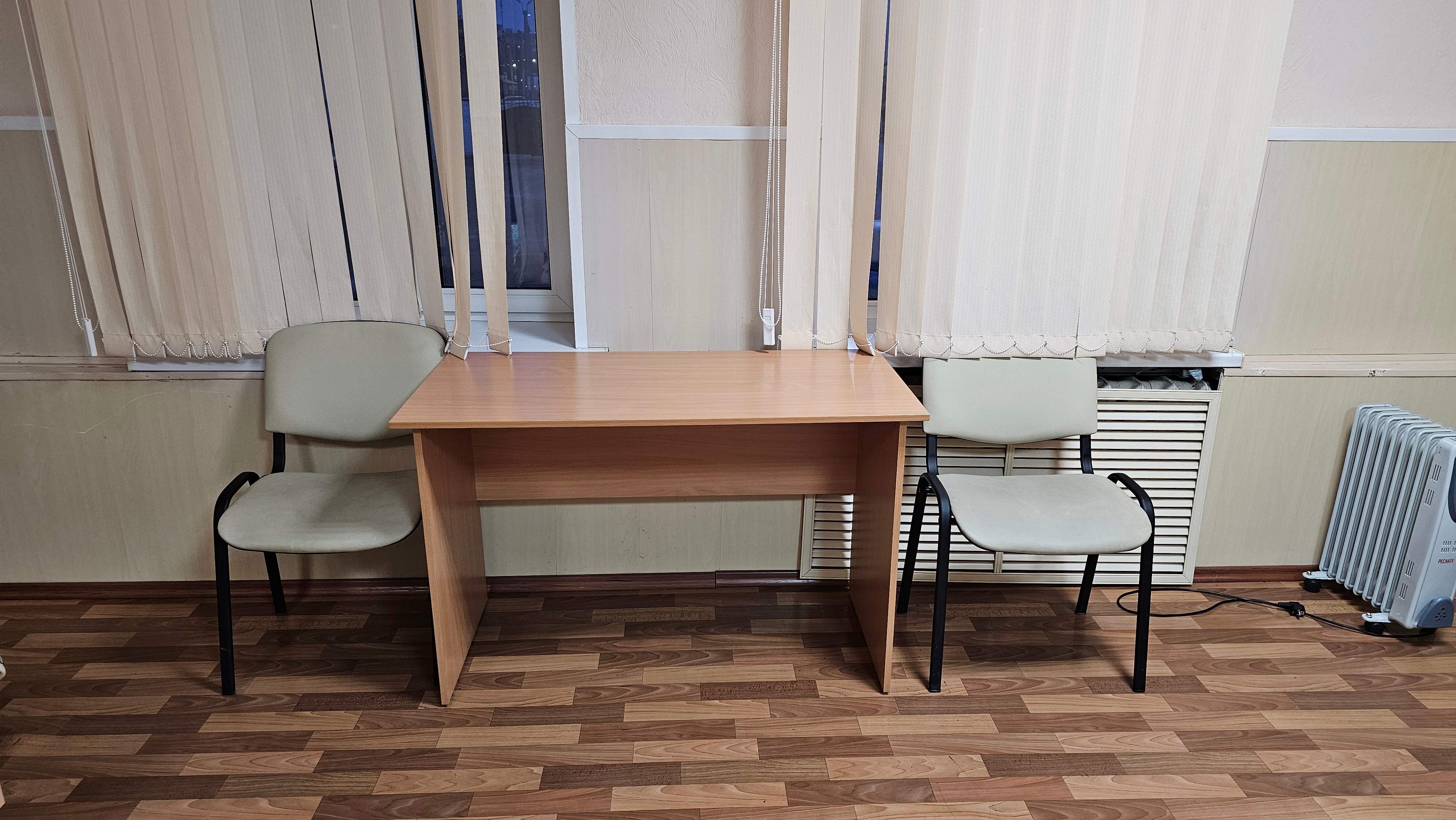 Фото Smart Hotel КДО Ярославль