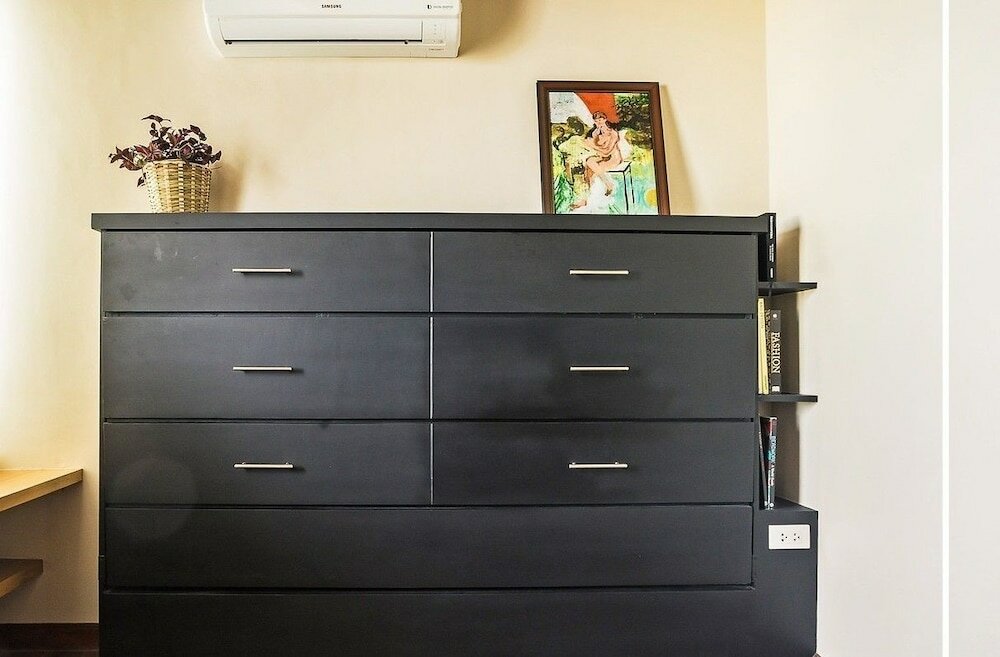 Фото Padgett Place - Deluxe Suites