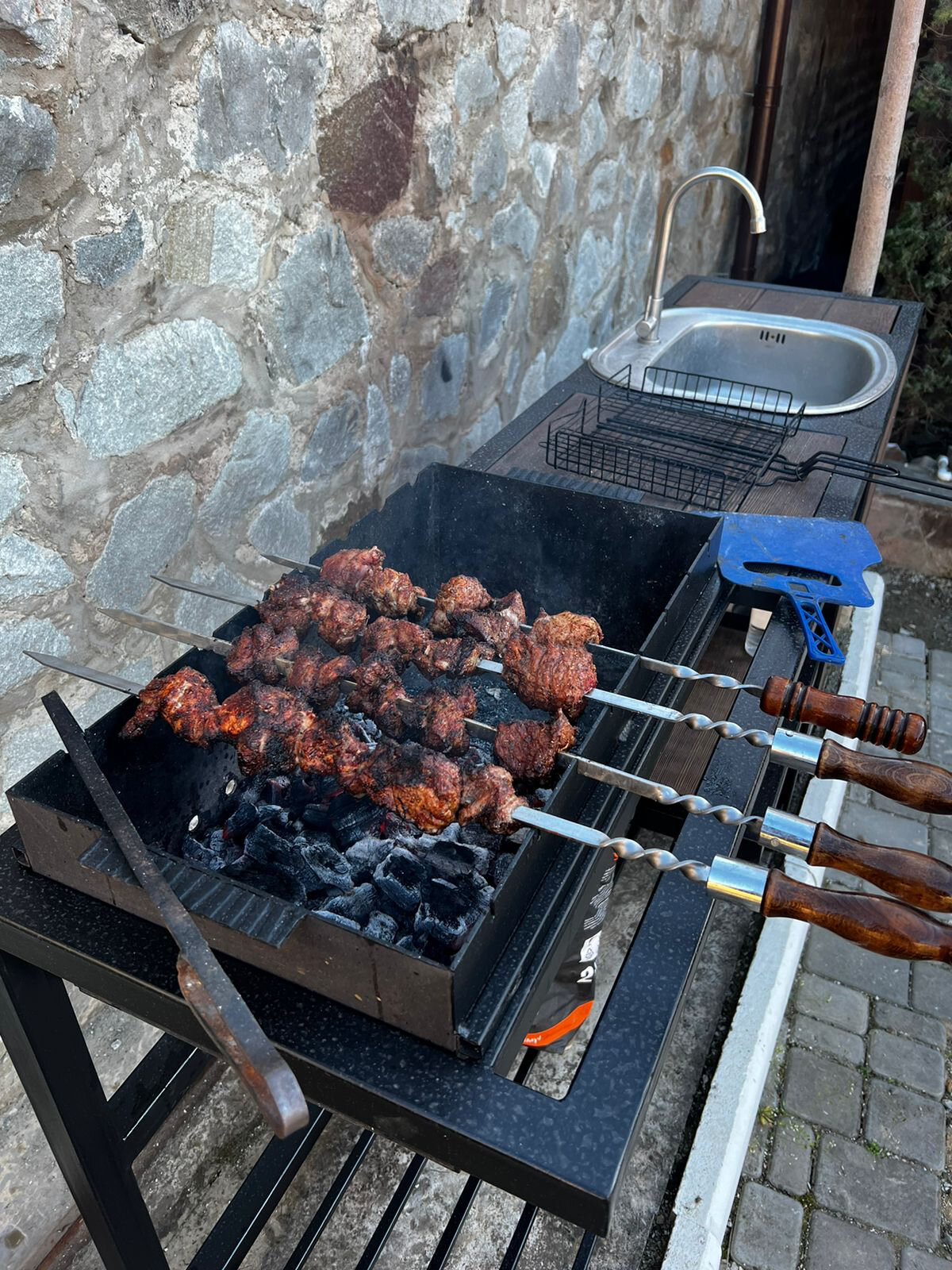 Фото Оливия