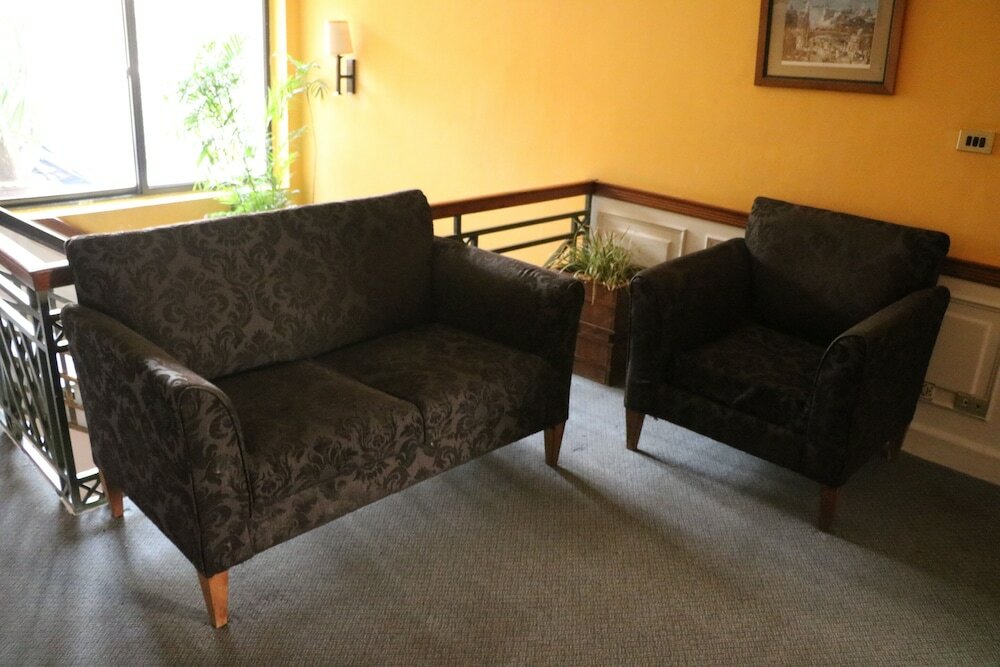 Фото Chateau Royal