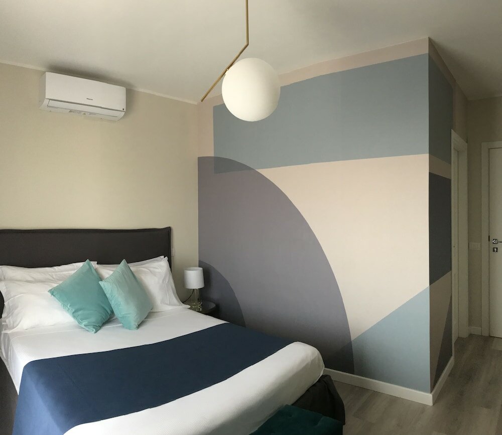 Фото Seataly Experience