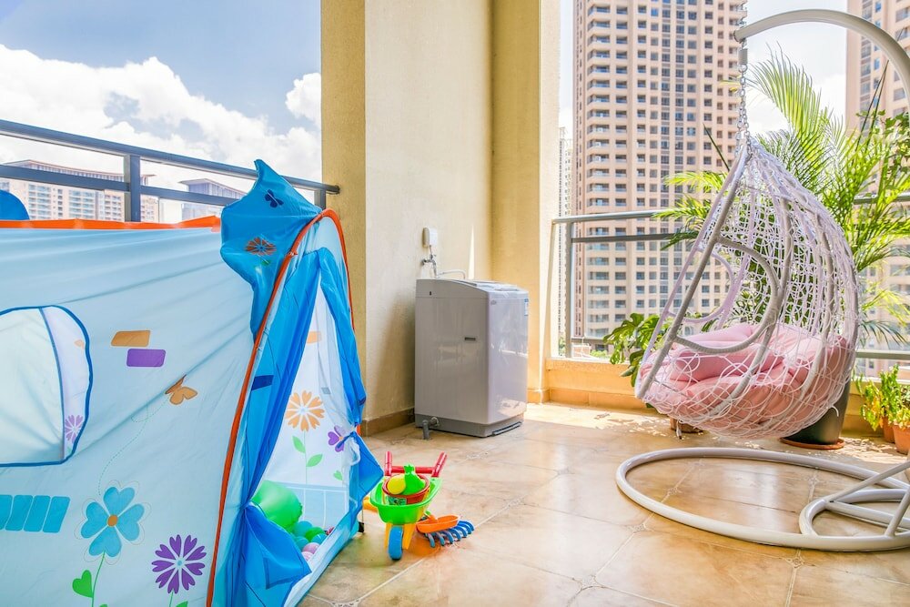 Фото Jes&Vic Lucky Home