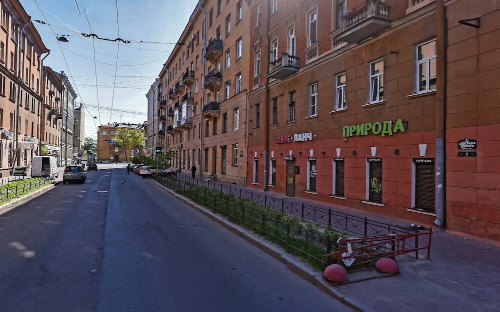 Фото Семейный очаг