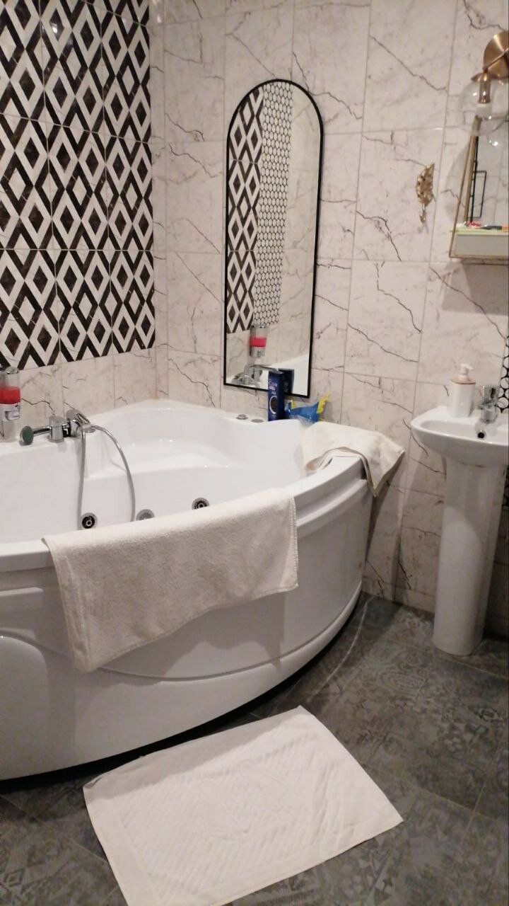 Фото Симпл Румс