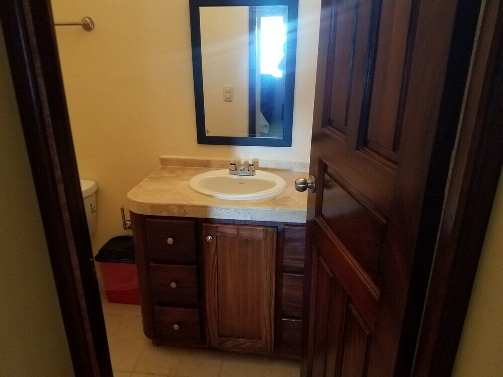 Фото Vista Encantada 307