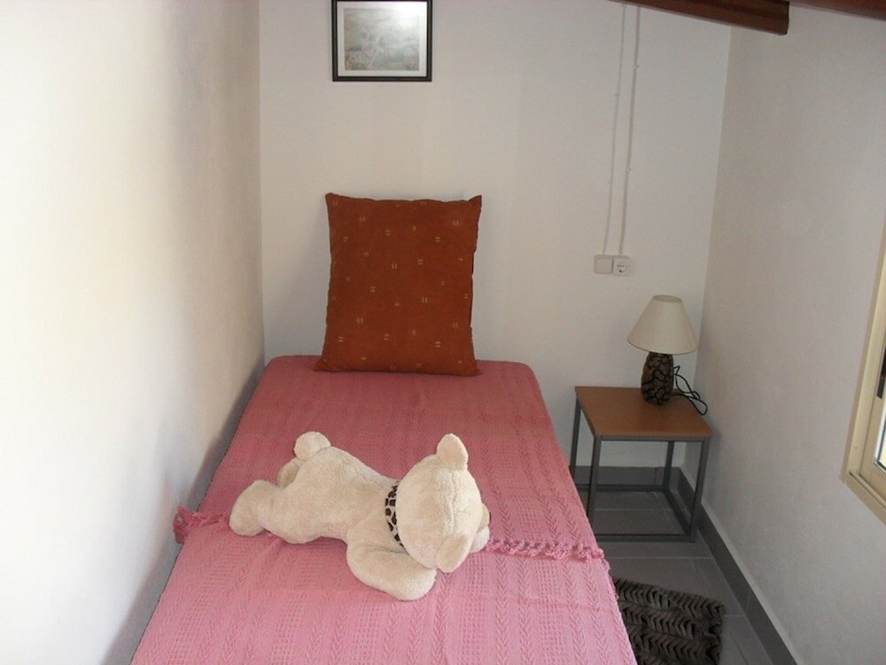 Фото Entre Nosotros