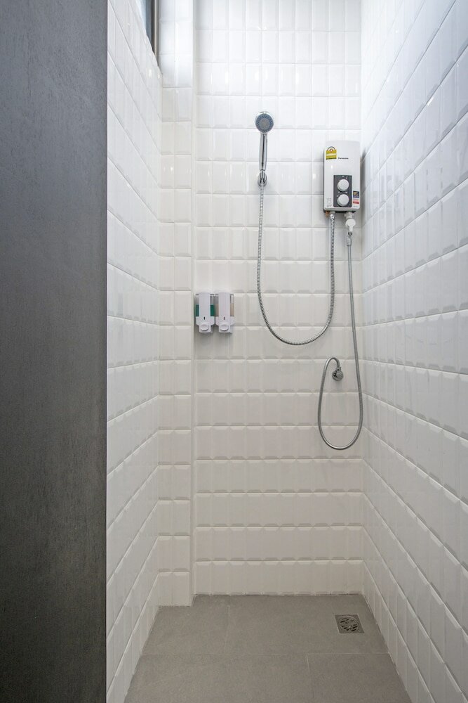 Фото Lost Inn Bkk