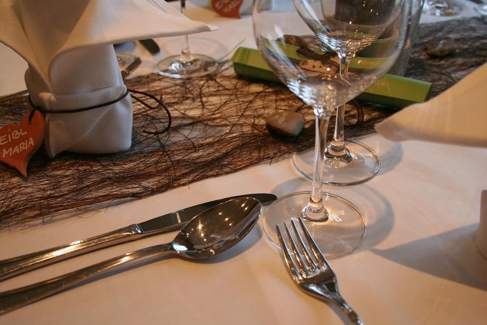 Фото Gästezimmer Fischerstüberl