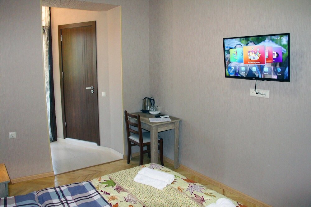 Фото Akido Hotel