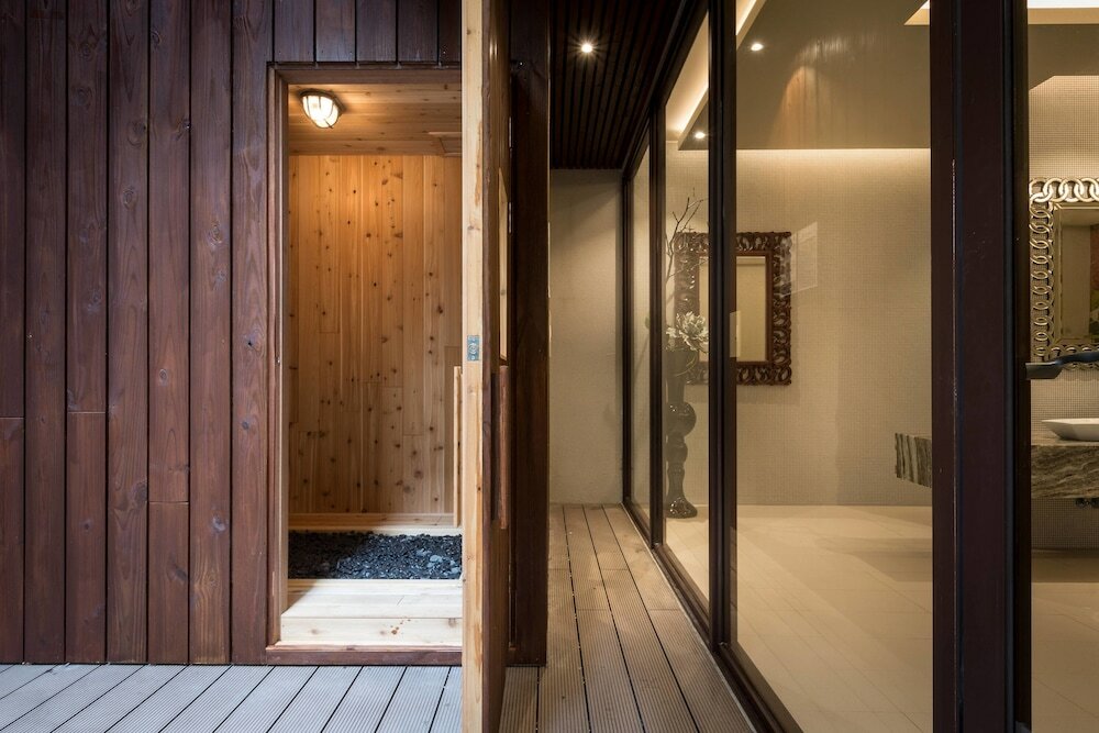 Фото Icolour Villa