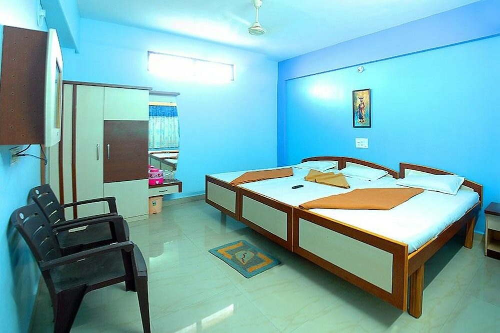 Фото Hotel Royal