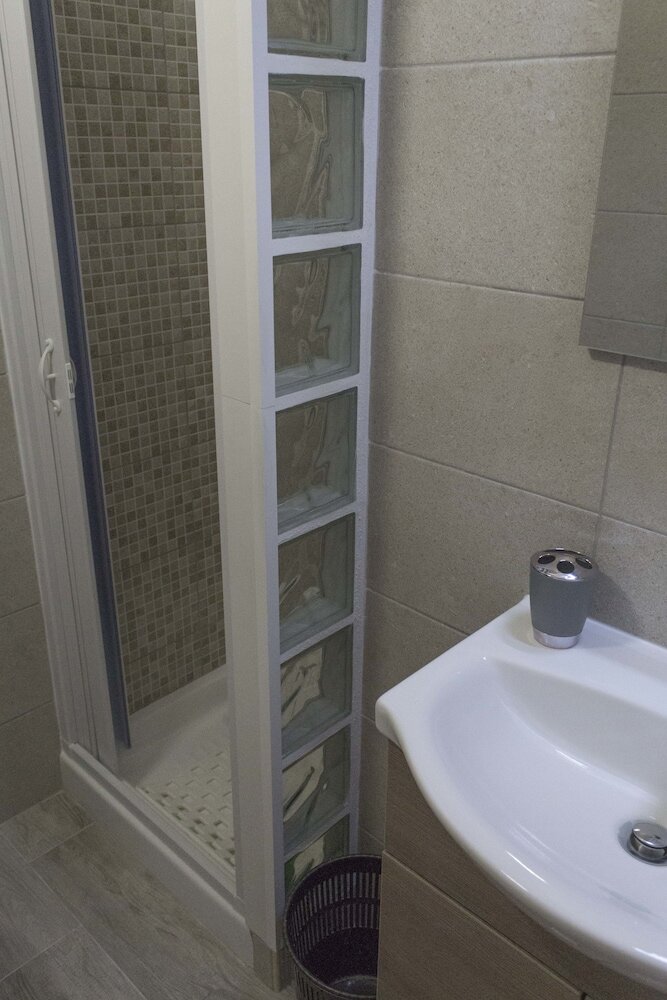 Фото I Sette Colli B&b