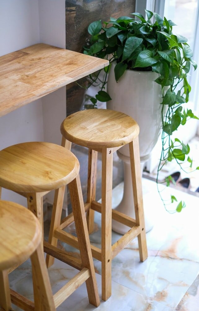 Фото Dola Hostel