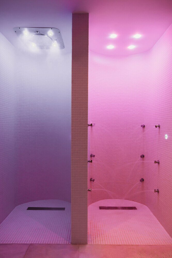 Фото Praia do Sal Lisbon Resort