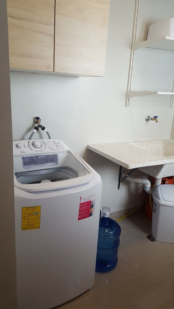 Фото HeimatDorado R. D. your pleasant stay