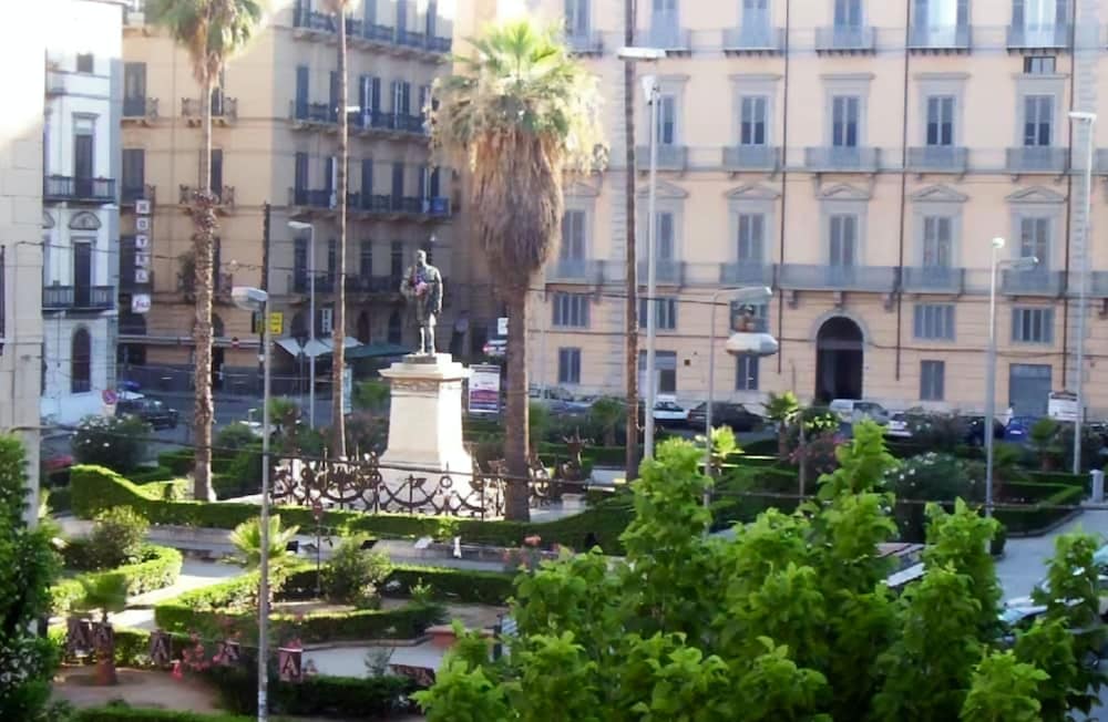 Фото Artisan Maison