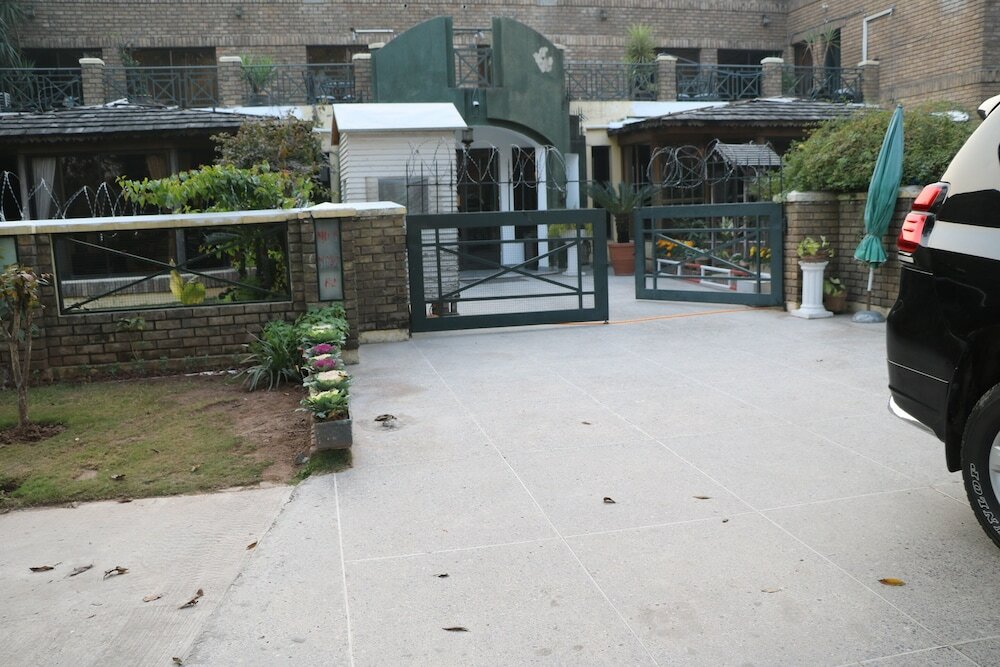 Фото Chateau Royal