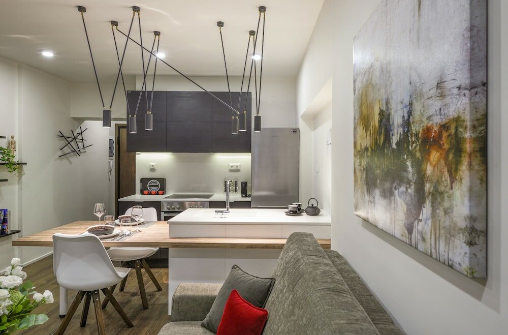 Фото Olvios Design Suite