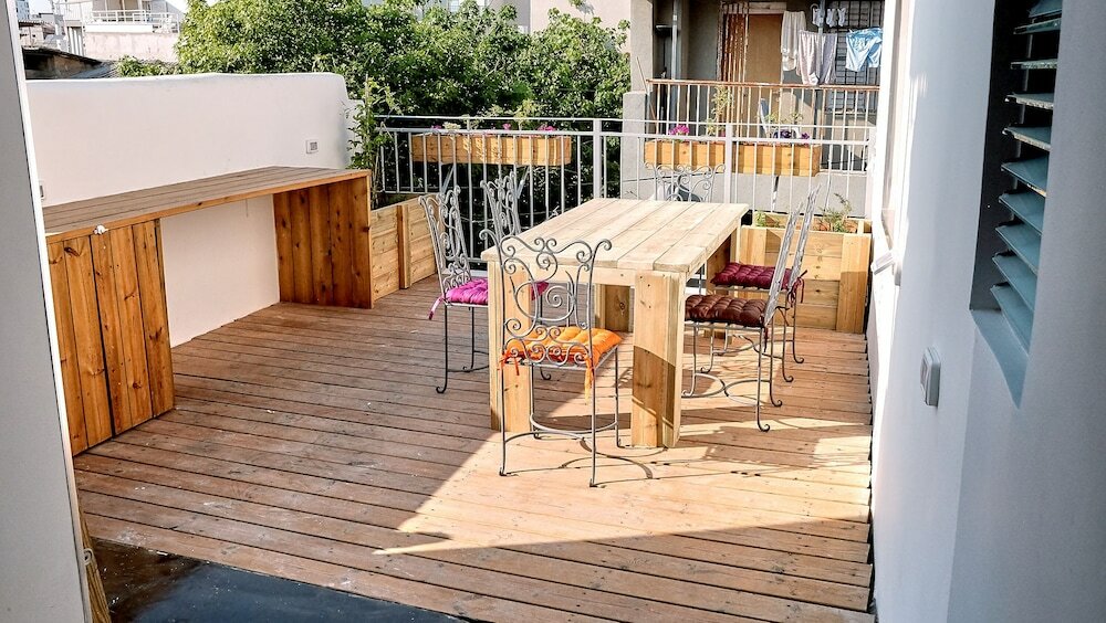 Фото Pepo Hostel