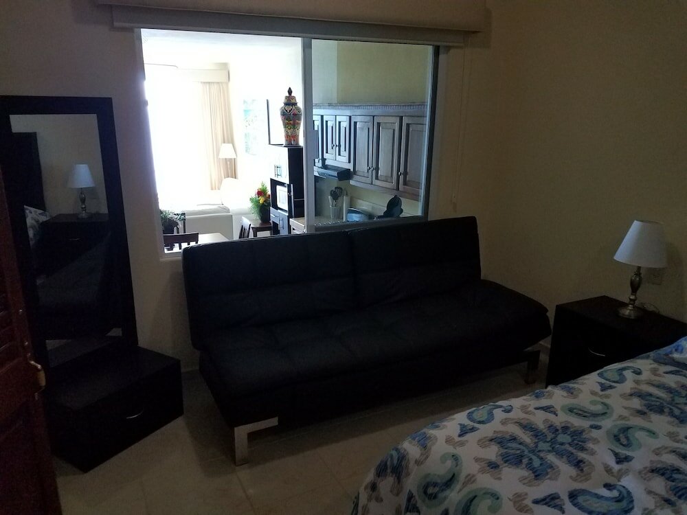 Фото Vista Encantada 406