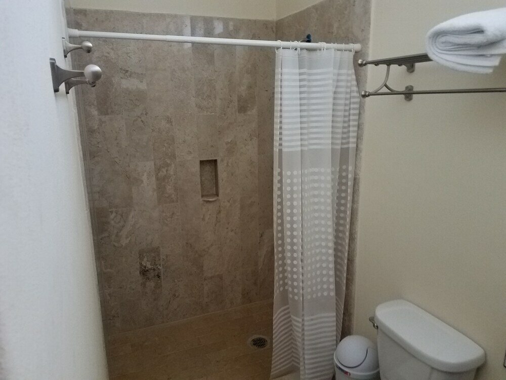 Фото Vista Encantada 407