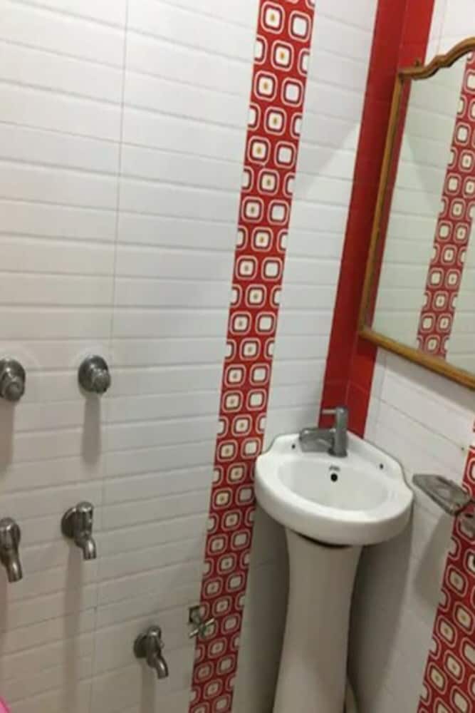 Фото Hotel Royal