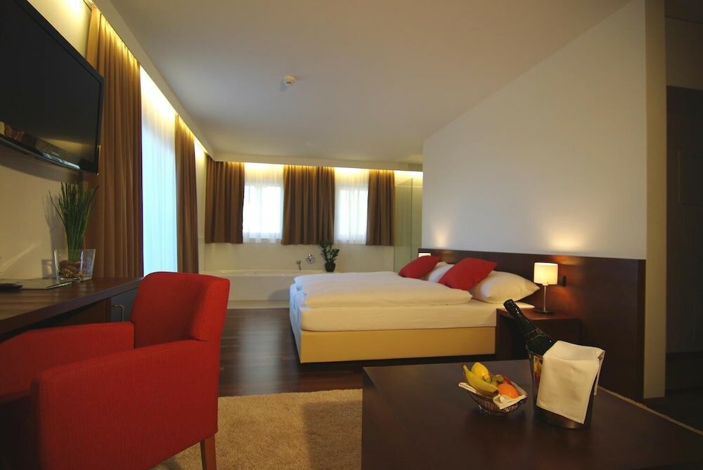 Фото Hotel & Restaurant Christkindlwirt