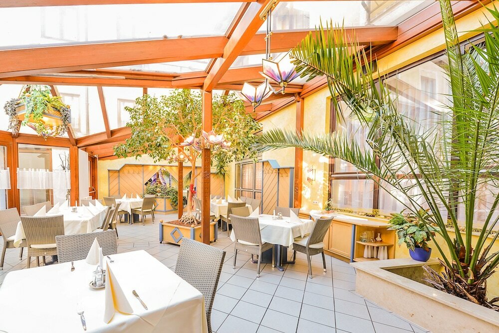 Фото Wachauerhof Melk