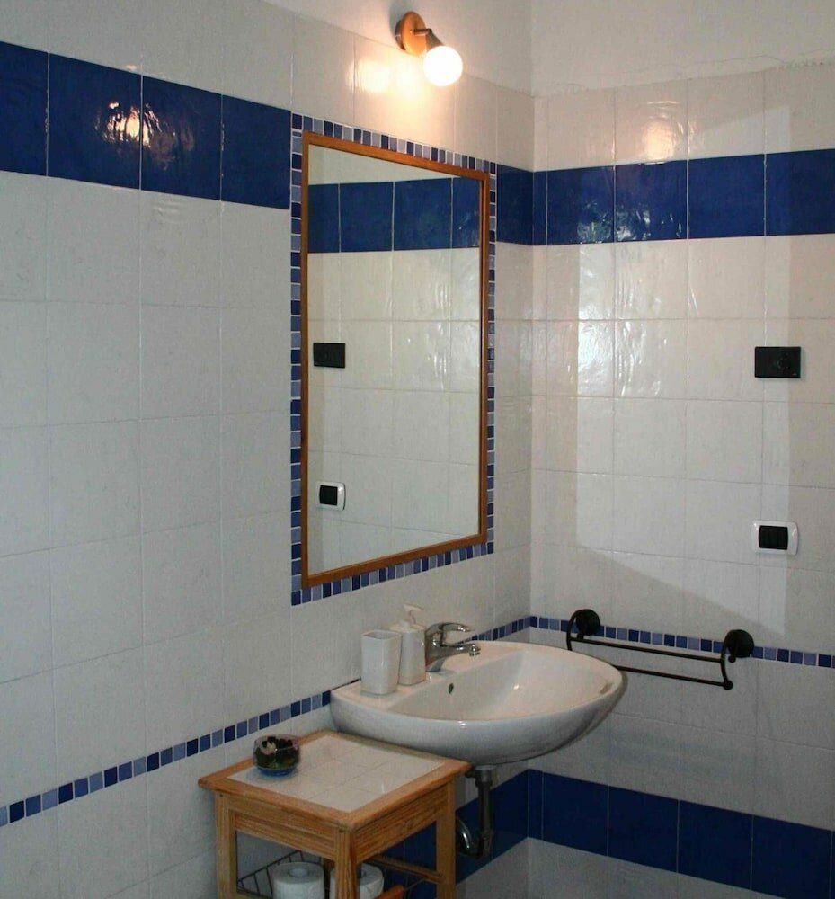 Фото Agriturismo Barchessa