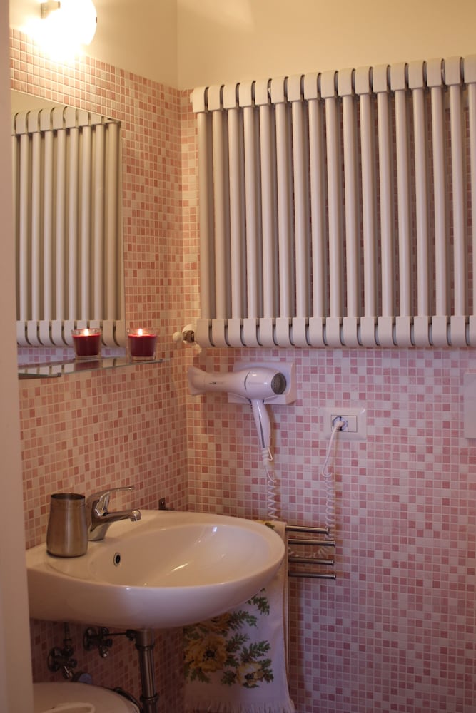 Фото Dimora Rosso Piceno