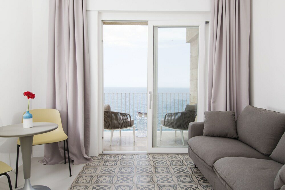 Фото Dimora Talenti