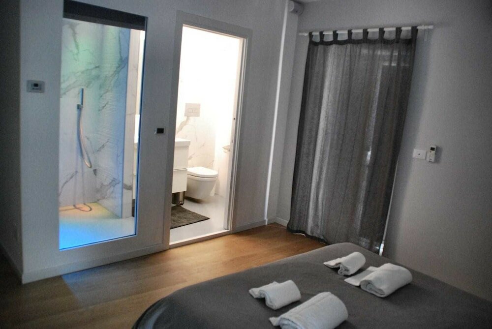 Фото Suite Dreams